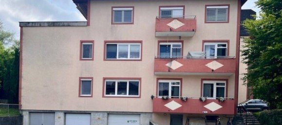 4-Zimmer Wohnung in Breitenbach am Inn, Austria, Nr. 257989 16