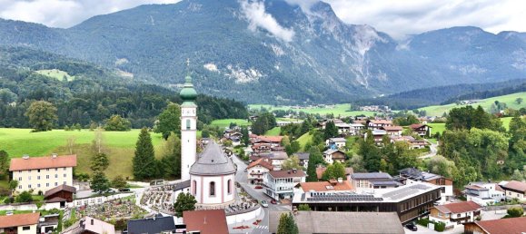 4-Zimmer Wohnung in Breitenbach am Inn, Austria, Nr. 257989 18