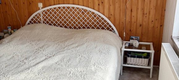 2-Zimmer Bungalow in Ilm-Kreis, Germany, Nr. 20614 6