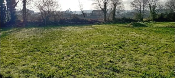 5572m² Land in Maia, Portugal No. 103889 6