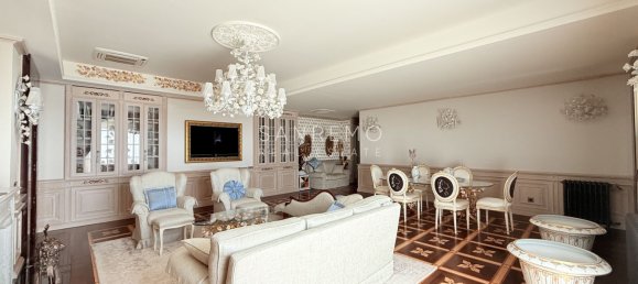 Penthouse T2 em Ospedaletti, Italy N.º 293030 7