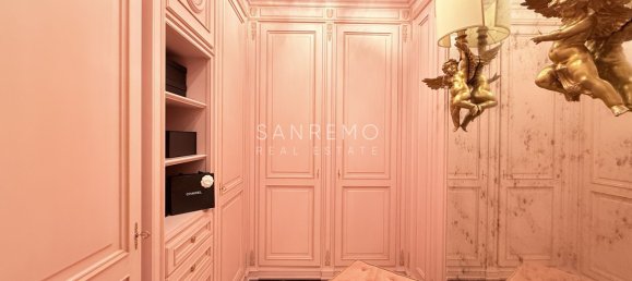 Penthouse T2 em Ospedaletti, Italy N.º 293030 28