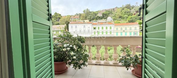 Penthouse T2 em Ospedaletti, Italy N.º 293030 26
