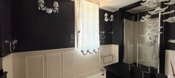 Penthouse T2 em Ospedaletti, Italy N.º 293030 30