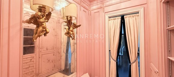 Penthouse T2 em Ospedaletti, Italy N.º 293030 29