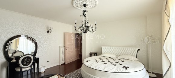 Penthouse T2 em Ospedaletti, Italy N.º 293030 24