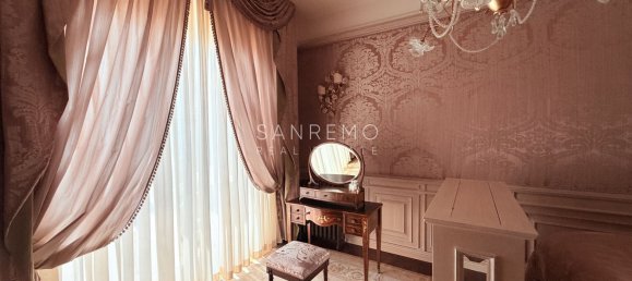 Penthouse T2 em Ospedaletti, Italy N.º 293030 15