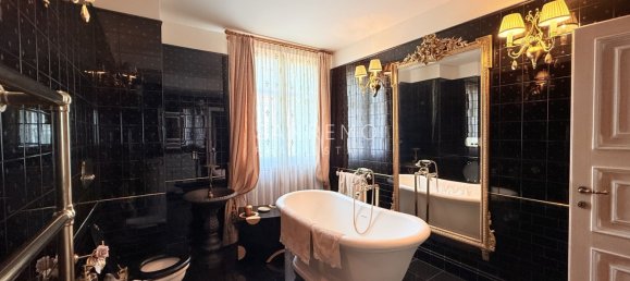 Penthouse T2 em Ospedaletti, Italy N.º 293030 19