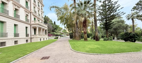 Penthouse T2 em Ospedaletti, Italy N.º 293030 39