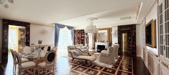 Penthouse T2 em Ospedaletti, Italy N.º 293030 5