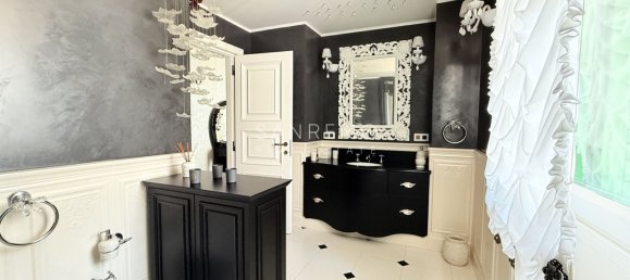 Penthouse T2 em Ospedaletti, Italy N.º 293030 32