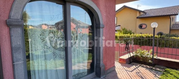 4 bedrooms Villa in Nicolosi, Italy No. 375586 6