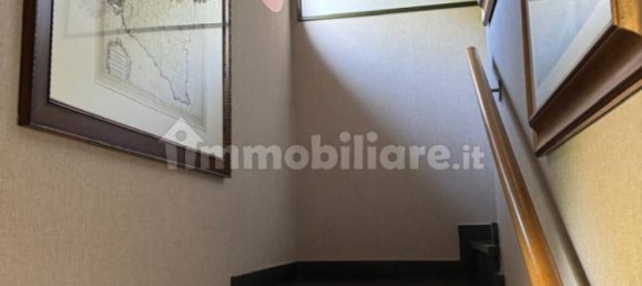 4 bedrooms Villa in Nicolosi, Italy No. 375586 18