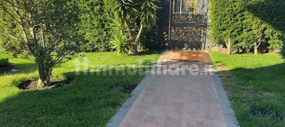 4 bedrooms Villa in Nicolosi, Italy No. 375586 17