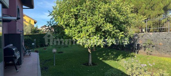 4 bedrooms Villa in Nicolosi, Italy No. 375586 10