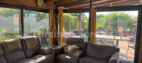 4 bedrooms Villa in Nicolosi, Italy No. 375586 11