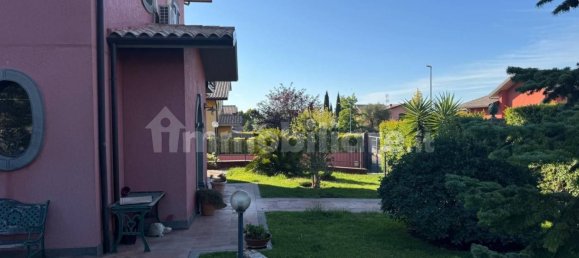4 bedrooms Villa in Nicolosi, Italy No. 375586 4