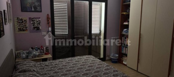 4 bedrooms Villa in Nicolosi, Italy No. 375586 19