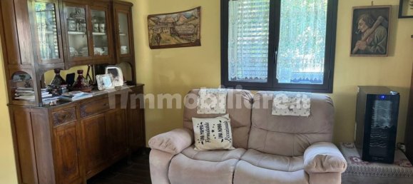 4 bedrooms Villa in Nicolosi, Italy No. 375586 15