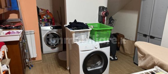 4 bedrooms Villa in Nicolosi, Italy No. 375586 20