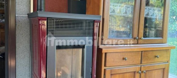 4 bedrooms Villa in Nicolosi, Italy No. 375586 16