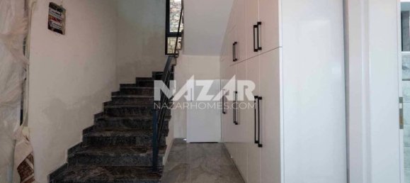 Apartment 3+1 in Alanya, Turkey No. 20505 28