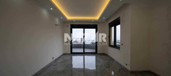 Apartment 3+1 in Alanya, Turkey No. 20505 29