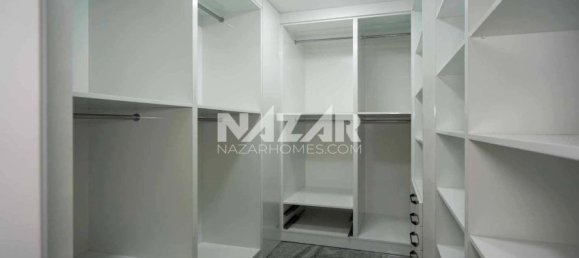 Apartment 3+1 in Alanya, Turkey No. 20505 30