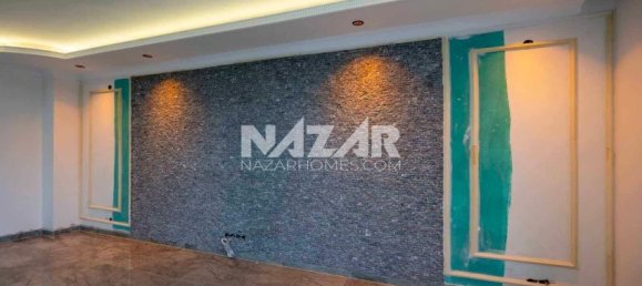 Apartment 3+1 in Alanya, Turkey No. 20505 26