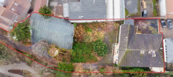  قطعة أرض في Main-Taunus, Germany رقم 136829 5