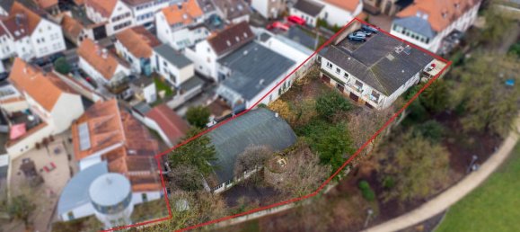  قطعة أرض في Main-Taunus, Germany رقم 136829 4