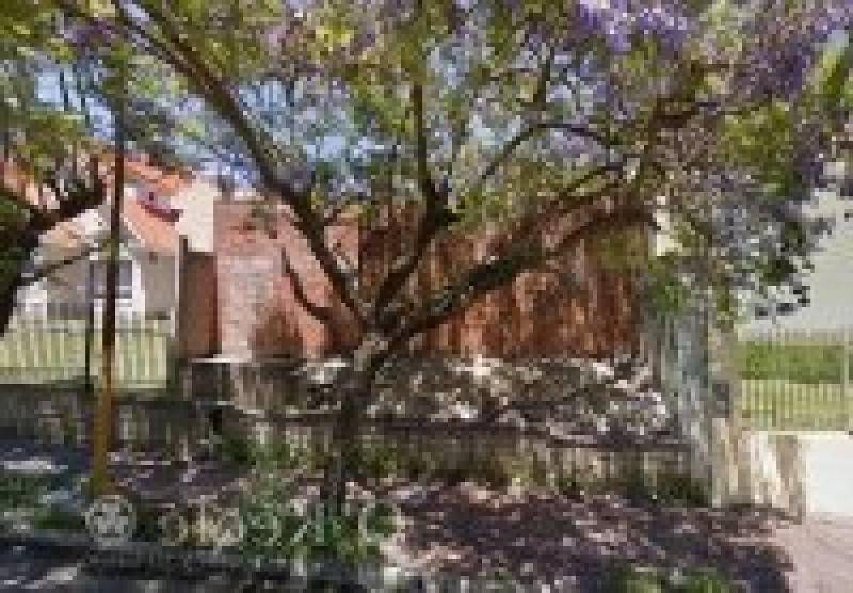 Terreno en Quilmes, Argentina No. 47309