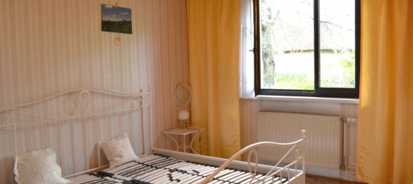 Casa de 5 habitaciónes en Rechnitz, Austria No. 151844 12