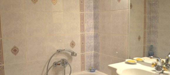 Casa de 5 habitaciónes en Rechnitz, Austria No. 151844 10