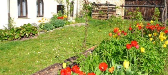 Casa de 5 habitaciónes en Rechnitz, Austria No. 151844 20
