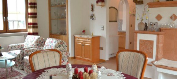 Casa de 5 habitaciónes en Rechnitz, Austria No. 151844 17