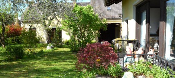 Casa de 5 habitaciónes en Rechnitz, Austria No. 151844 19