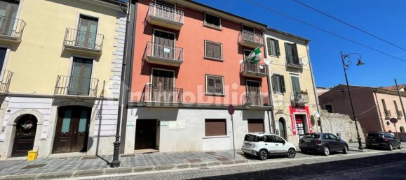 3 bedrooms Duplex in Avellino, Italy No. 320654 23