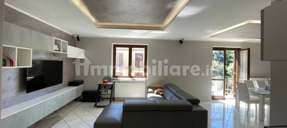 3 bedrooms Duplex in Avellino, Italy No. 320654 3