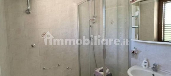 3 bedrooms Duplex in Avellino, Italy No. 320654 8