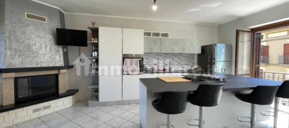 3 bedrooms Duplex in Avellino, Italy No. 320654 7