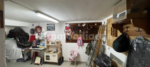 3 bedrooms Duplex in Avellino, Italy No. 320654 21