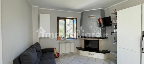 3 bedrooms Duplex in Avellino, Italy No. 320654 5