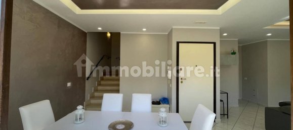 3 bedrooms Duplex in Avellino, Italy No. 320654 4