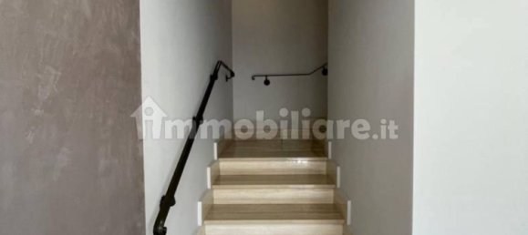 3 bedrooms Duplex in Avellino, Italy No. 320654 9