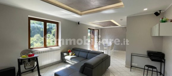 3 bedrooms Duplex in Avellino, Italy No. 320654 2