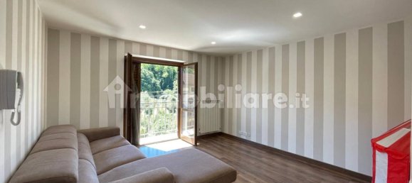 3 bedrooms Duplex in Avellino, Italy No. 320654 10