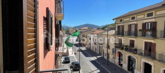 3 bedrooms Duplex in Avellino, Italy No. 320654 20