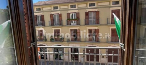 3 bedrooms Duplex in Avellino, Italy No. 320654 19