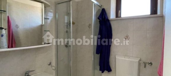 3 bedrooms Duplex in Avellino, Italy No. 320654 17